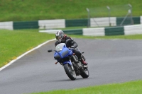 cadwell-park;cadwell-park-photographs;cadwell-trackday-photographs;enduro-digital-images;event-digital-images;eventdigitalimages;hopp-rider-training;peter-wileman-photography;racing-digital-images;trackday-digital-images;trackday-photos