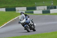 cadwell-park;cadwell-park-photographs;cadwell-trackday-photographs;enduro-digital-images;event-digital-images;eventdigitalimages;hopp-rider-training;peter-wileman-photography;racing-digital-images;trackday-digital-images;trackday-photos