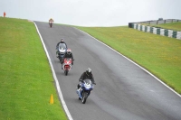 cadwell-park;cadwell-park-photographs;cadwell-trackday-photographs;enduro-digital-images;event-digital-images;eventdigitalimages;hopp-rider-training;peter-wileman-photography;racing-digital-images;trackday-digital-images;trackday-photos