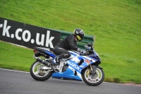 cadwell-park;cadwell-park-photographs;cadwell-trackday-photographs;enduro-digital-images;event-digital-images;eventdigitalimages;hopp-rider-training;peter-wileman-photography;racing-digital-images;trackday-digital-images;trackday-photos