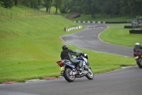 cadwell-park;cadwell-park-photographs;cadwell-trackday-photographs;enduro-digital-images;event-digital-images;eventdigitalimages;hopp-rider-training;peter-wileman-photography;racing-digital-images;trackday-digital-images;trackday-photos