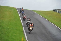 cadwell-park;cadwell-park-photographs;cadwell-trackday-photographs;enduro-digital-images;event-digital-images;eventdigitalimages;hopp-rider-training;peter-wileman-photography;racing-digital-images;trackday-digital-images;trackday-photos