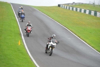 cadwell-park;cadwell-park-photographs;cadwell-trackday-photographs;enduro-digital-images;event-digital-images;eventdigitalimages;hopp-rider-training;peter-wileman-photography;racing-digital-images;trackday-digital-images;trackday-photos