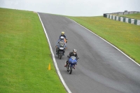 cadwell-park;cadwell-park-photographs;cadwell-trackday-photographs;enduro-digital-images;event-digital-images;eventdigitalimages;hopp-rider-training;peter-wileman-photography;racing-digital-images;trackday-digital-images;trackday-photos