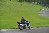 cadwell-park;cadwell-park-photographs;cadwell-trackday-photographs;enduro-digital-images;event-digital-images;eventdigitalimages;hopp-rider-training;peter-wileman-photography;racing-digital-images;trackday-digital-images;trackday-photos