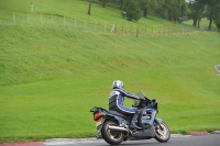 cadwell-park;cadwell-park-photographs;cadwell-trackday-photographs;enduro-digital-images;event-digital-images;eventdigitalimages;hopp-rider-training;peter-wileman-photography;racing-digital-images;trackday-digital-images;trackday-photos