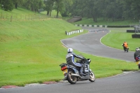 cadwell-park;cadwell-park-photographs;cadwell-trackday-photographs;enduro-digital-images;event-digital-images;eventdigitalimages;hopp-rider-training;peter-wileman-photography;racing-digital-images;trackday-digital-images;trackday-photos