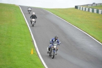 cadwell-park;cadwell-park-photographs;cadwell-trackday-photographs;enduro-digital-images;event-digital-images;eventdigitalimages;hopp-rider-training;peter-wileman-photography;racing-digital-images;trackday-digital-images;trackday-photos