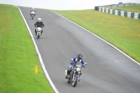 cadwell-park;cadwell-park-photographs;cadwell-trackday-photographs;enduro-digital-images;event-digital-images;eventdigitalimages;hopp-rider-training;peter-wileman-photography;racing-digital-images;trackday-digital-images;trackday-photos