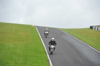 cadwell-park;cadwell-park-photographs;cadwell-trackday-photographs;enduro-digital-images;event-digital-images;eventdigitalimages;hopp-rider-training;peter-wileman-photography;racing-digital-images;trackday-digital-images;trackday-photos