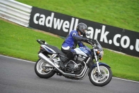 cadwell-park;cadwell-park-photographs;cadwell-trackday-photographs;enduro-digital-images;event-digital-images;eventdigitalimages;hopp-rider-training;peter-wileman-photography;racing-digital-images;trackday-digital-images;trackday-photos