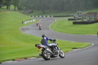 cadwell-park;cadwell-park-photographs;cadwell-trackday-photographs;enduro-digital-images;event-digital-images;eventdigitalimages;hopp-rider-training;peter-wileman-photography;racing-digital-images;trackday-digital-images;trackday-photos