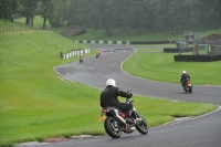 cadwell-park;cadwell-park-photographs;cadwell-trackday-photographs;enduro-digital-images;event-digital-images;eventdigitalimages;hopp-rider-training;peter-wileman-photography;racing-digital-images;trackday-digital-images;trackday-photos