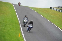 cadwell-park;cadwell-park-photographs;cadwell-trackday-photographs;enduro-digital-images;event-digital-images;eventdigitalimages;hopp-rider-training;peter-wileman-photography;racing-digital-images;trackday-digital-images;trackday-photos