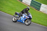 cadwell-park;cadwell-park-photographs;cadwell-trackday-photographs;enduro-digital-images;event-digital-images;eventdigitalimages;hopp-rider-training;peter-wileman-photography;racing-digital-images;trackday-digital-images;trackday-photos