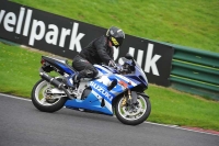 cadwell-park;cadwell-park-photographs;cadwell-trackday-photographs;enduro-digital-images;event-digital-images;eventdigitalimages;hopp-rider-training;peter-wileman-photography;racing-digital-images;trackday-digital-images;trackday-photos