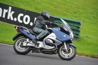 cadwell-park;cadwell-park-photographs;cadwell-trackday-photographs;enduro-digital-images;event-digital-images;eventdigitalimages;hopp-rider-training;peter-wileman-photography;racing-digital-images;trackday-digital-images;trackday-photos