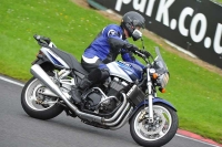 cadwell-park;cadwell-park-photographs;cadwell-trackday-photographs;enduro-digital-images;event-digital-images;eventdigitalimages;hopp-rider-training;peter-wileman-photography;racing-digital-images;trackday-digital-images;trackday-photos