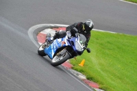 cadwell-park;cadwell-park-photographs;cadwell-trackday-photographs;enduro-digital-images;event-digital-images;eventdigitalimages;hopp-rider-training;peter-wileman-photography;racing-digital-images;trackday-digital-images;trackday-photos