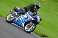 cadwell-park;cadwell-park-photographs;cadwell-trackday-photographs;enduro-digital-images;event-digital-images;eventdigitalimages;hopp-rider-training;peter-wileman-photography;racing-digital-images;trackday-digital-images;trackday-photos