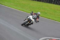 cadwell-park;cadwell-park-photographs;cadwell-trackday-photographs;enduro-digital-images;event-digital-images;eventdigitalimages;hopp-rider-training;peter-wileman-photography;racing-digital-images;trackday-digital-images;trackday-photos