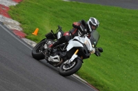 cadwell-park;cadwell-park-photographs;cadwell-trackday-photographs;enduro-digital-images;event-digital-images;eventdigitalimages;hopp-rider-training;peter-wileman-photography;racing-digital-images;trackday-digital-images;trackday-photos