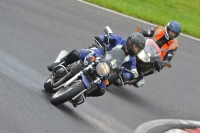 cadwell-park;cadwell-park-photographs;cadwell-trackday-photographs;enduro-digital-images;event-digital-images;eventdigitalimages;hopp-rider-training;peter-wileman-photography;racing-digital-images;trackday-digital-images;trackday-photos