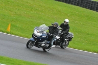 cadwell-park;cadwell-park-photographs;cadwell-trackday-photographs;enduro-digital-images;event-digital-images;eventdigitalimages;hopp-rider-training;peter-wileman-photography;racing-digital-images;trackday-digital-images;trackday-photos