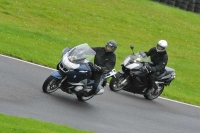 cadwell-park;cadwell-park-photographs;cadwell-trackday-photographs;enduro-digital-images;event-digital-images;eventdigitalimages;hopp-rider-training;peter-wileman-photography;racing-digital-images;trackday-digital-images;trackday-photos