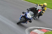 cadwell-park;cadwell-park-photographs;cadwell-trackday-photographs;enduro-digital-images;event-digital-images;eventdigitalimages;hopp-rider-training;peter-wileman-photography;racing-digital-images;trackday-digital-images;trackday-photos