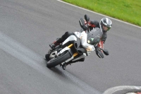 cadwell-park;cadwell-park-photographs;cadwell-trackday-photographs;enduro-digital-images;event-digital-images;eventdigitalimages;hopp-rider-training;peter-wileman-photography;racing-digital-images;trackday-digital-images;trackday-photos