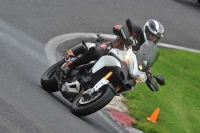 cadwell-park;cadwell-park-photographs;cadwell-trackday-photographs;enduro-digital-images;event-digital-images;eventdigitalimages;hopp-rider-training;peter-wileman-photography;racing-digital-images;trackday-digital-images;trackday-photos