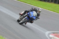 cadwell-park;cadwell-park-photographs;cadwell-trackday-photographs;enduro-digital-images;event-digital-images;eventdigitalimages;hopp-rider-training;peter-wileman-photography;racing-digital-images;trackday-digital-images;trackday-photos