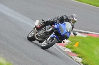 cadwell-park;cadwell-park-photographs;cadwell-trackday-photographs;enduro-digital-images;event-digital-images;eventdigitalimages;hopp-rider-training;peter-wileman-photography;racing-digital-images;trackday-digital-images;trackday-photos