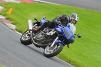 cadwell-park;cadwell-park-photographs;cadwell-trackday-photographs;enduro-digital-images;event-digital-images;eventdigitalimages;hopp-rider-training;peter-wileman-photography;racing-digital-images;trackday-digital-images;trackday-photos