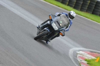 cadwell-park;cadwell-park-photographs;cadwell-trackday-photographs;enduro-digital-images;event-digital-images;eventdigitalimages;hopp-rider-training;peter-wileman-photography;racing-digital-images;trackday-digital-images;trackday-photos