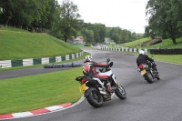 cadwell-park;cadwell-park-photographs;cadwell-trackday-photographs;enduro-digital-images;event-digital-images;eventdigitalimages;hopp-rider-training;peter-wileman-photography;racing-digital-images;trackday-digital-images;trackday-photos