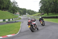 cadwell-park;cadwell-park-photographs;cadwell-trackday-photographs;enduro-digital-images;event-digital-images;eventdigitalimages;hopp-rider-training;peter-wileman-photography;racing-digital-images;trackday-digital-images;trackday-photos