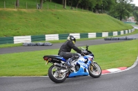 cadwell-park;cadwell-park-photographs;cadwell-trackday-photographs;enduro-digital-images;event-digital-images;eventdigitalimages;hopp-rider-training;peter-wileman-photography;racing-digital-images;trackday-digital-images;trackday-photos