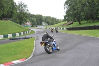 cadwell-park;cadwell-park-photographs;cadwell-trackday-photographs;enduro-digital-images;event-digital-images;eventdigitalimages;hopp-rider-training;peter-wileman-photography;racing-digital-images;trackday-digital-images;trackday-photos