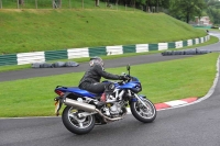 cadwell-park;cadwell-park-photographs;cadwell-trackday-photographs;enduro-digital-images;event-digital-images;eventdigitalimages;hopp-rider-training;peter-wileman-photography;racing-digital-images;trackday-digital-images;trackday-photos