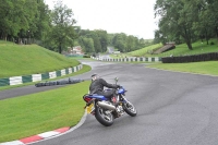 cadwell-park;cadwell-park-photographs;cadwell-trackday-photographs;enduro-digital-images;event-digital-images;eventdigitalimages;hopp-rider-training;peter-wileman-photography;racing-digital-images;trackday-digital-images;trackday-photos