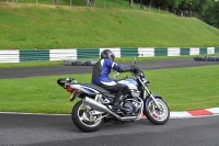 cadwell-park;cadwell-park-photographs;cadwell-trackday-photographs;enduro-digital-images;event-digital-images;eventdigitalimages;hopp-rider-training;peter-wileman-photography;racing-digital-images;trackday-digital-images;trackday-photos