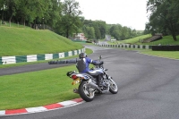 cadwell-park;cadwell-park-photographs;cadwell-trackday-photographs;enduro-digital-images;event-digital-images;eventdigitalimages;hopp-rider-training;peter-wileman-photography;racing-digital-images;trackday-digital-images;trackday-photos