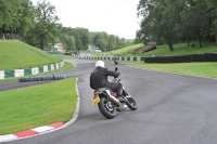 cadwell-park;cadwell-park-photographs;cadwell-trackday-photographs;enduro-digital-images;event-digital-images;eventdigitalimages;hopp-rider-training;peter-wileman-photography;racing-digital-images;trackday-digital-images;trackday-photos