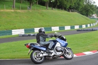 cadwell-park;cadwell-park-photographs;cadwell-trackday-photographs;enduro-digital-images;event-digital-images;eventdigitalimages;hopp-rider-training;peter-wileman-photography;racing-digital-images;trackday-digital-images;trackday-photos