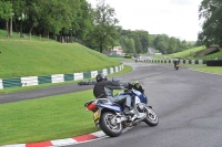 cadwell-park;cadwell-park-photographs;cadwell-trackday-photographs;enduro-digital-images;event-digital-images;eventdigitalimages;hopp-rider-training;peter-wileman-photography;racing-digital-images;trackday-digital-images;trackday-photos