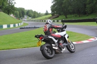 cadwell-park;cadwell-park-photographs;cadwell-trackday-photographs;enduro-digital-images;event-digital-images;eventdigitalimages;hopp-rider-training;peter-wileman-photography;racing-digital-images;trackday-digital-images;trackday-photos