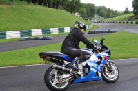 cadwell-park;cadwell-park-photographs;cadwell-trackday-photographs;enduro-digital-images;event-digital-images;eventdigitalimages;hopp-rider-training;peter-wileman-photography;racing-digital-images;trackday-digital-images;trackday-photos