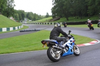 cadwell-park;cadwell-park-photographs;cadwell-trackday-photographs;enduro-digital-images;event-digital-images;eventdigitalimages;hopp-rider-training;peter-wileman-photography;racing-digital-images;trackday-digital-images;trackday-photos